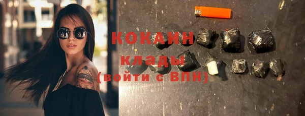 кокс Гусь-Хрустальный