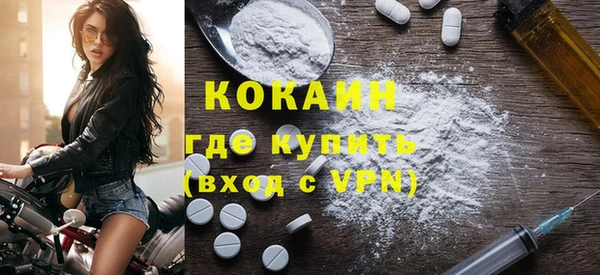 бошки Гусев