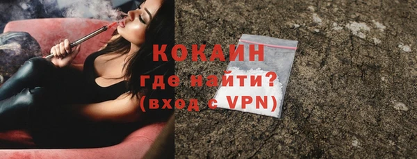 кокс Гусь-Хрустальный