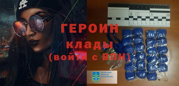 бошки Гусев